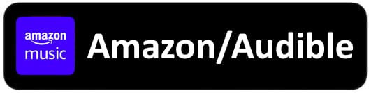 Amazon - Audible Podcast Logo-1b