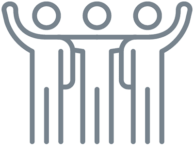 Building an Effective Team FSA Building an Effective Team FSA