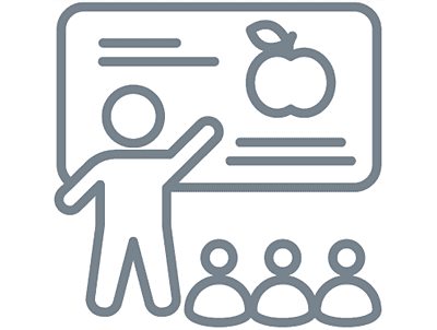 Nutrtion Academy FSA Nutrtion Academy FSA