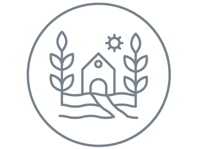 Permaculture Gardens FSA Permaculture Gardens FSA